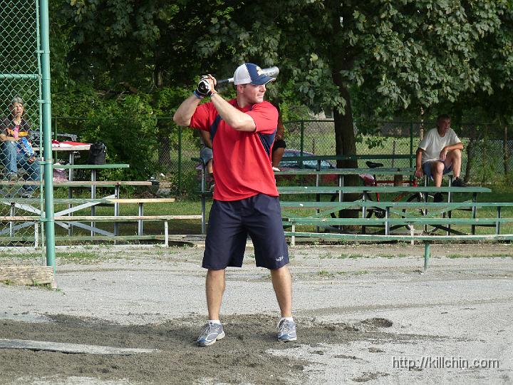 Pickup game 07-28-11 Sasserdome 028.JPG